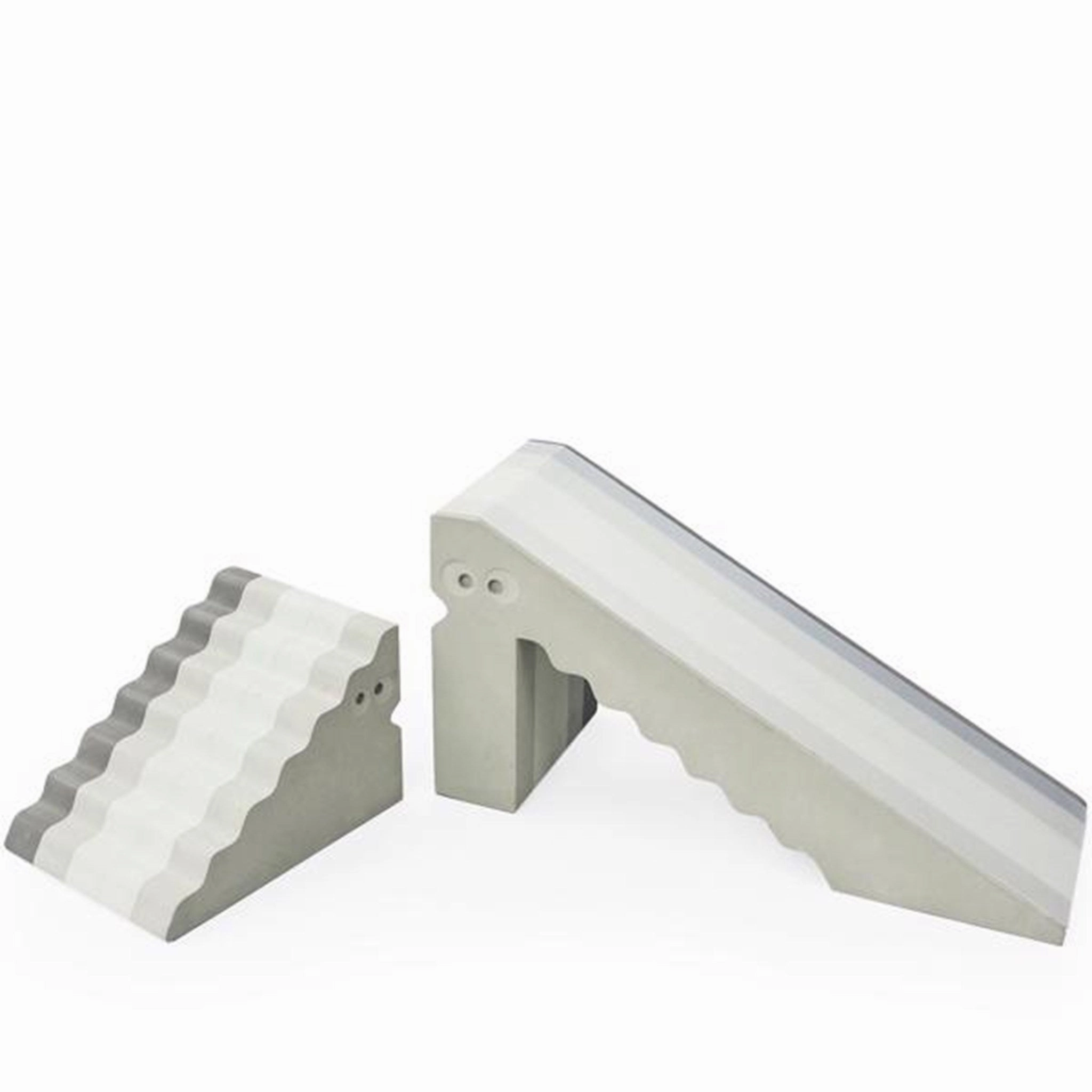 bObles Dino Grey
