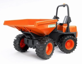 BRUDER 02449 AUSA Minidumper