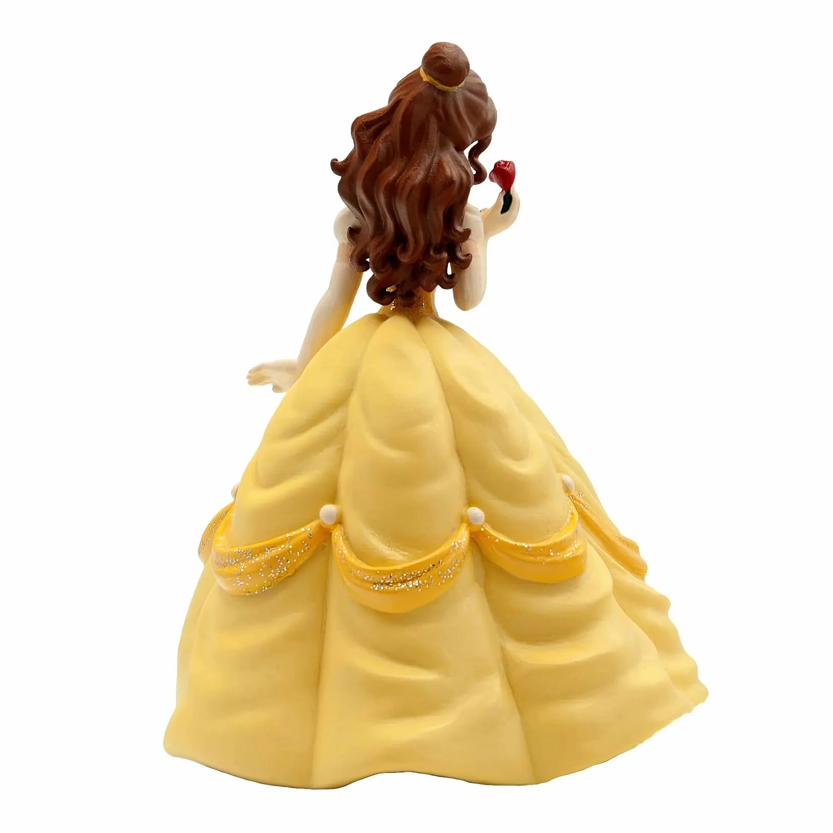 Bullyland Disney Beauty Figure 12401