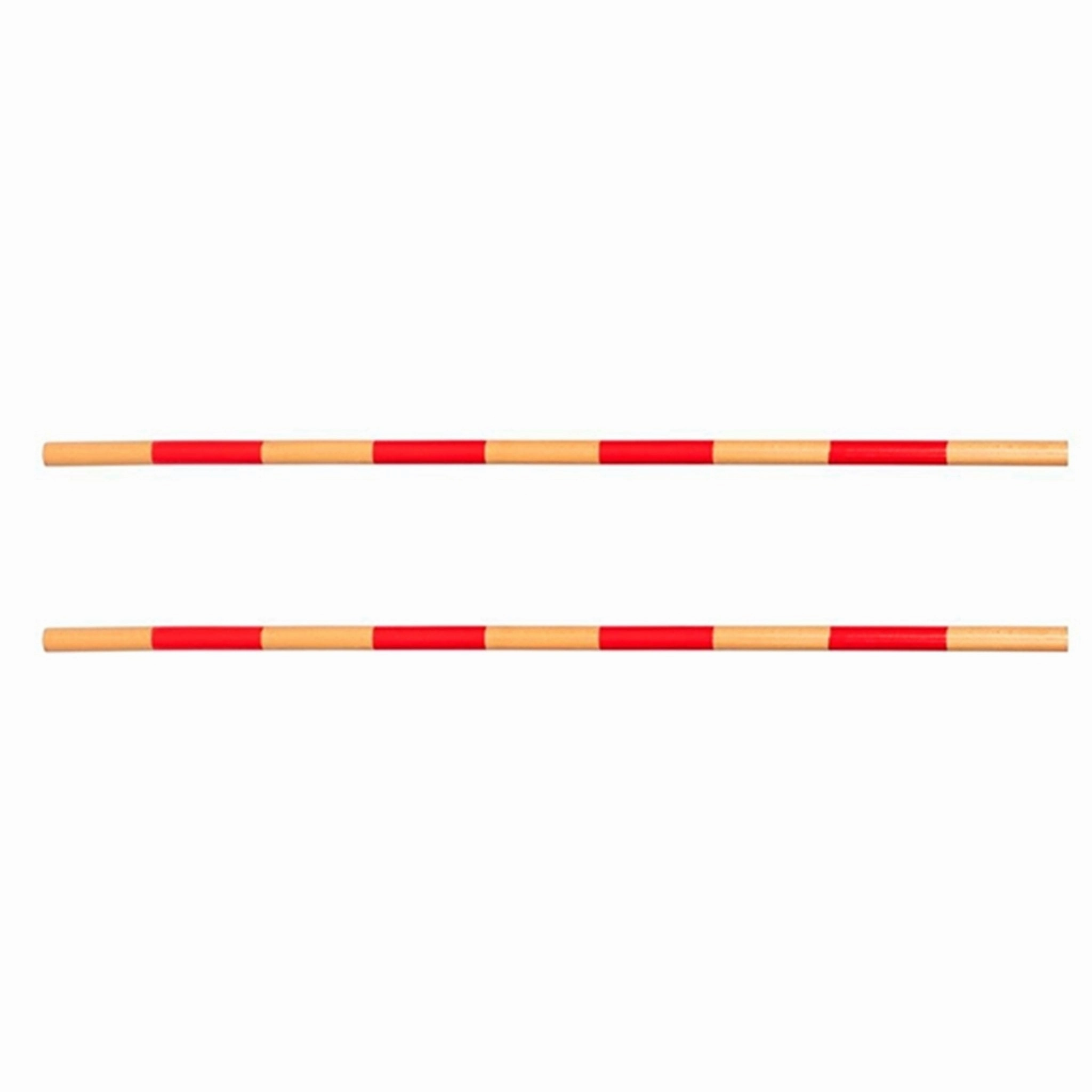by Astrup Boom for Horse Jumping 2 pcs