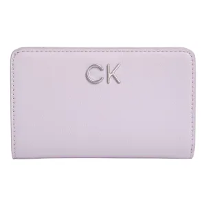 C.A.L.V.I.N K.L.E.I.N RE-LOCK BIFOLD WALLET