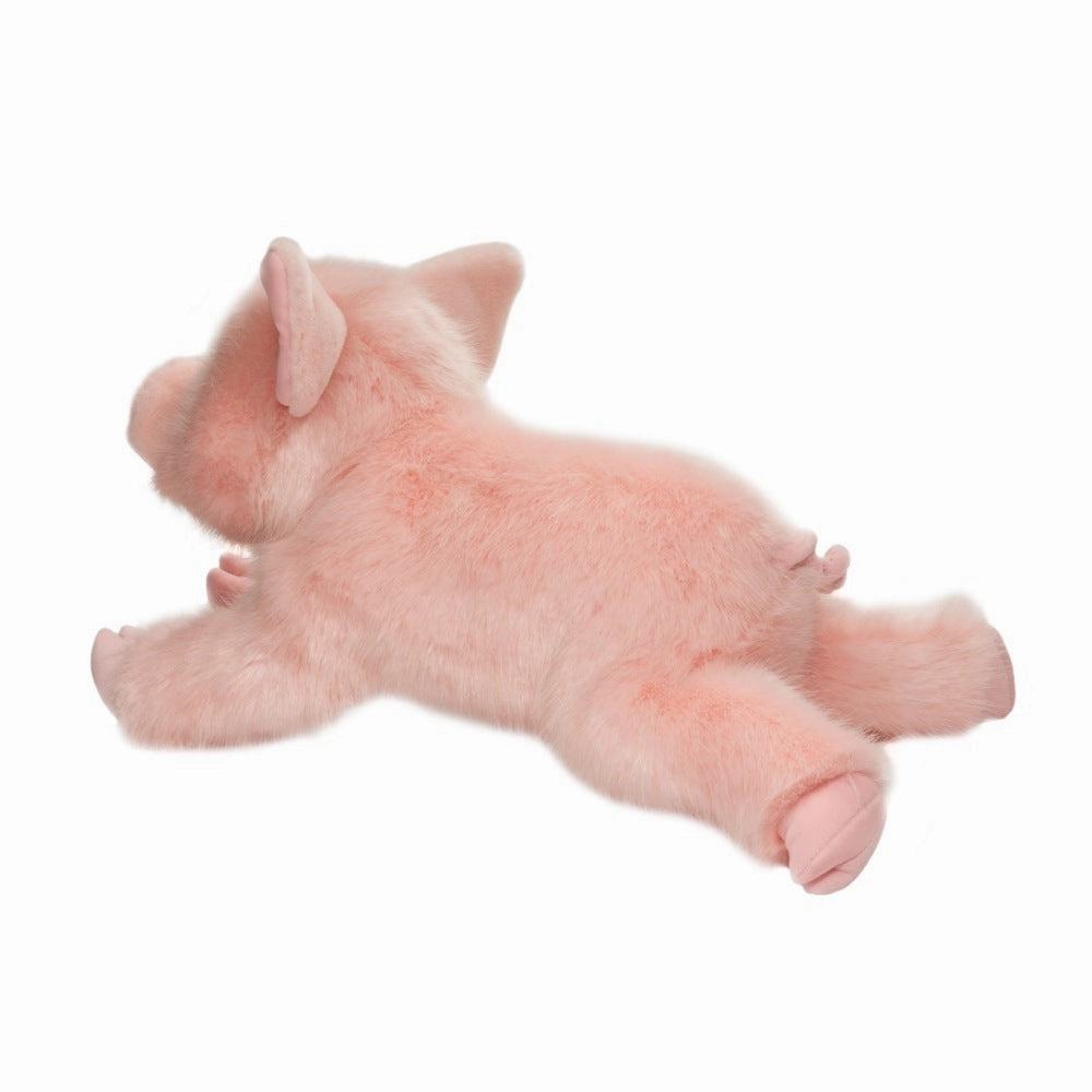 Charlize Large Floppy Pig