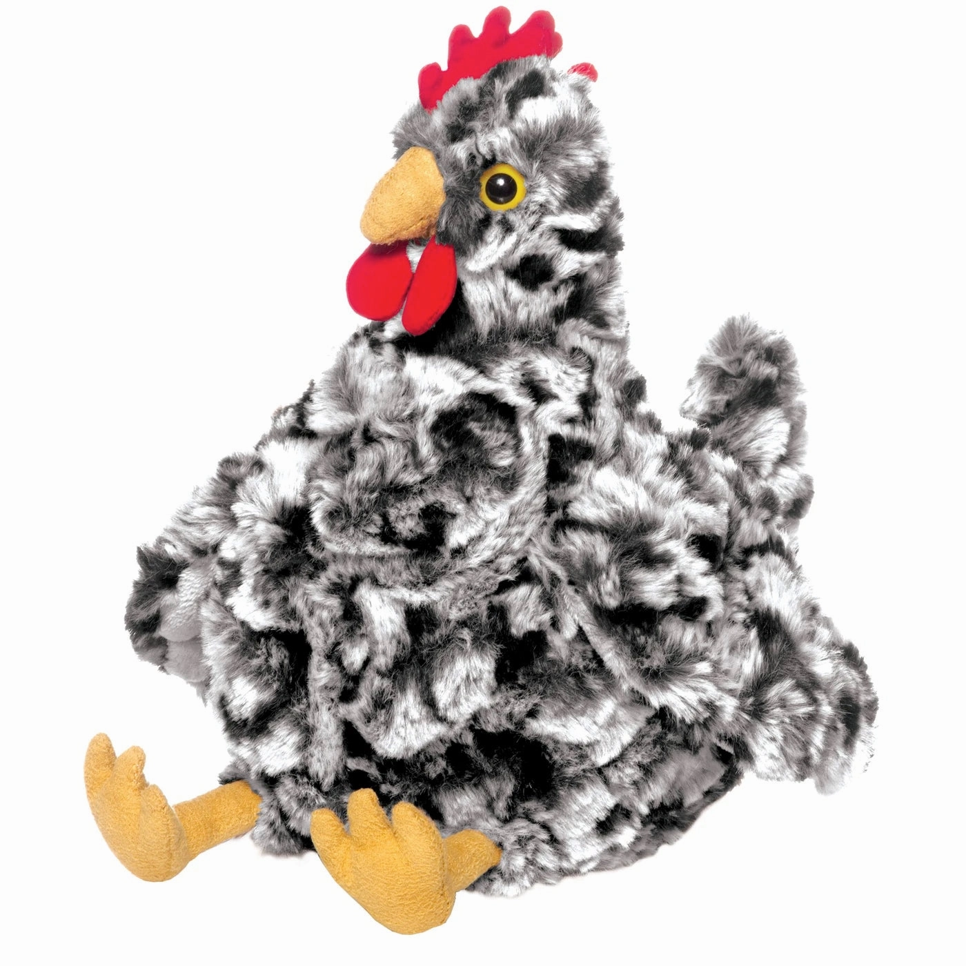 Chicken - Henley