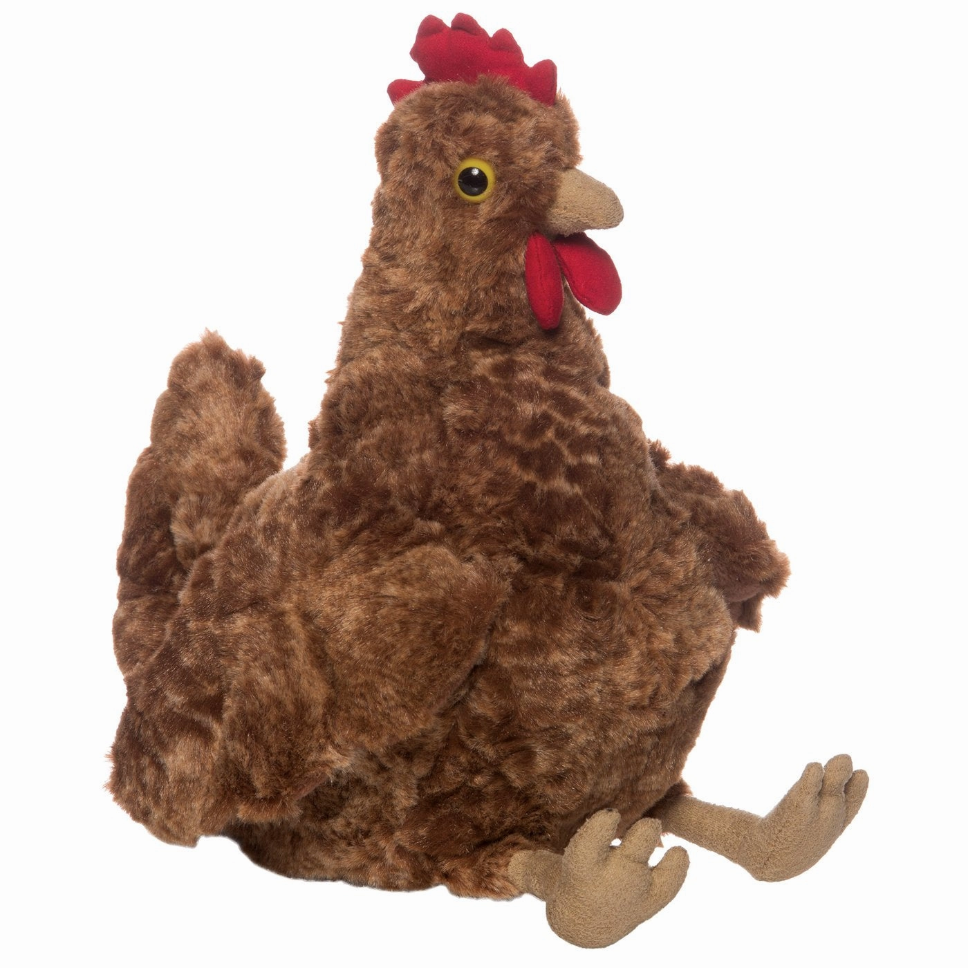 Chicken - Megg