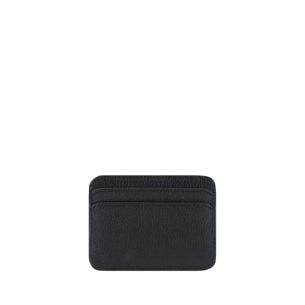 Chloé Marcie Card Holder