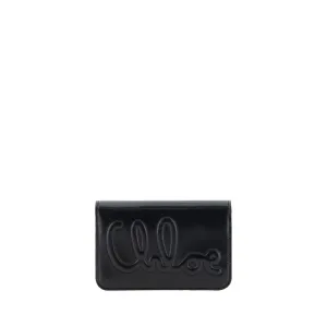 Chloé Wallet