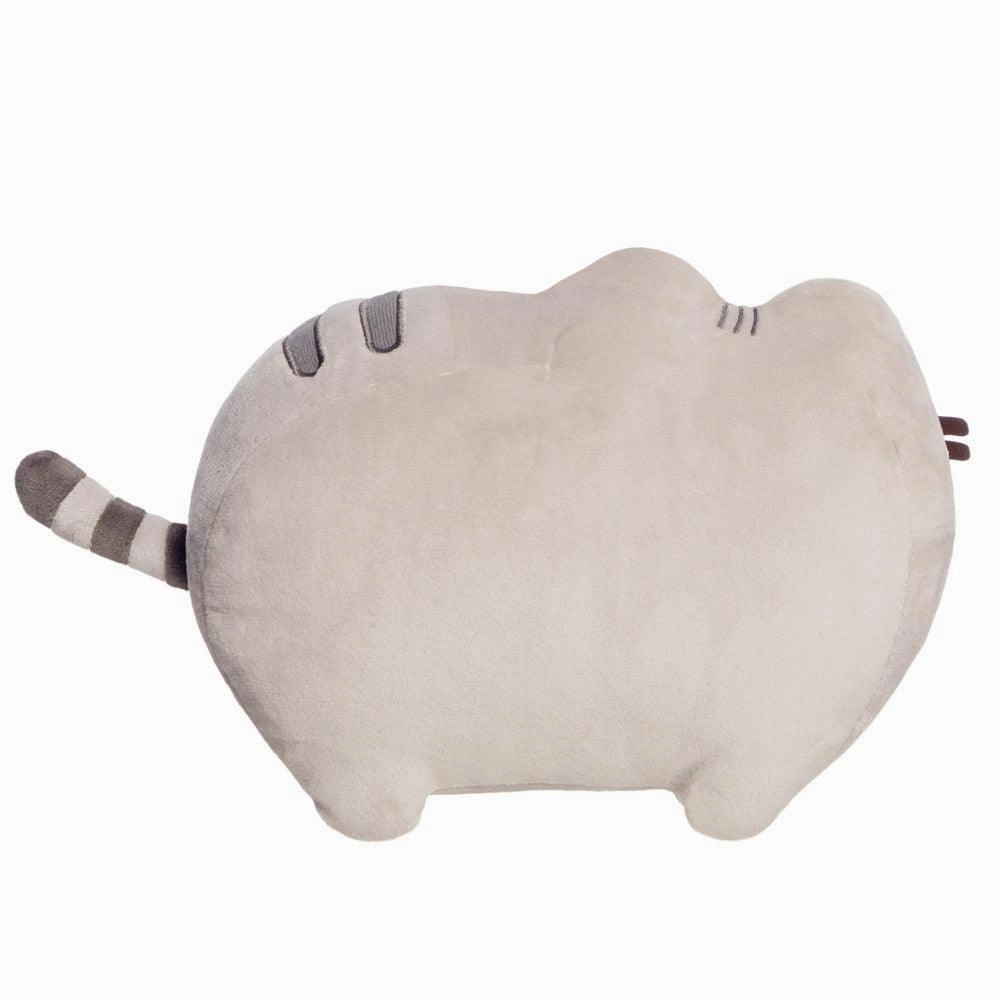 Classic Pusheen 24cm Soft Toy
