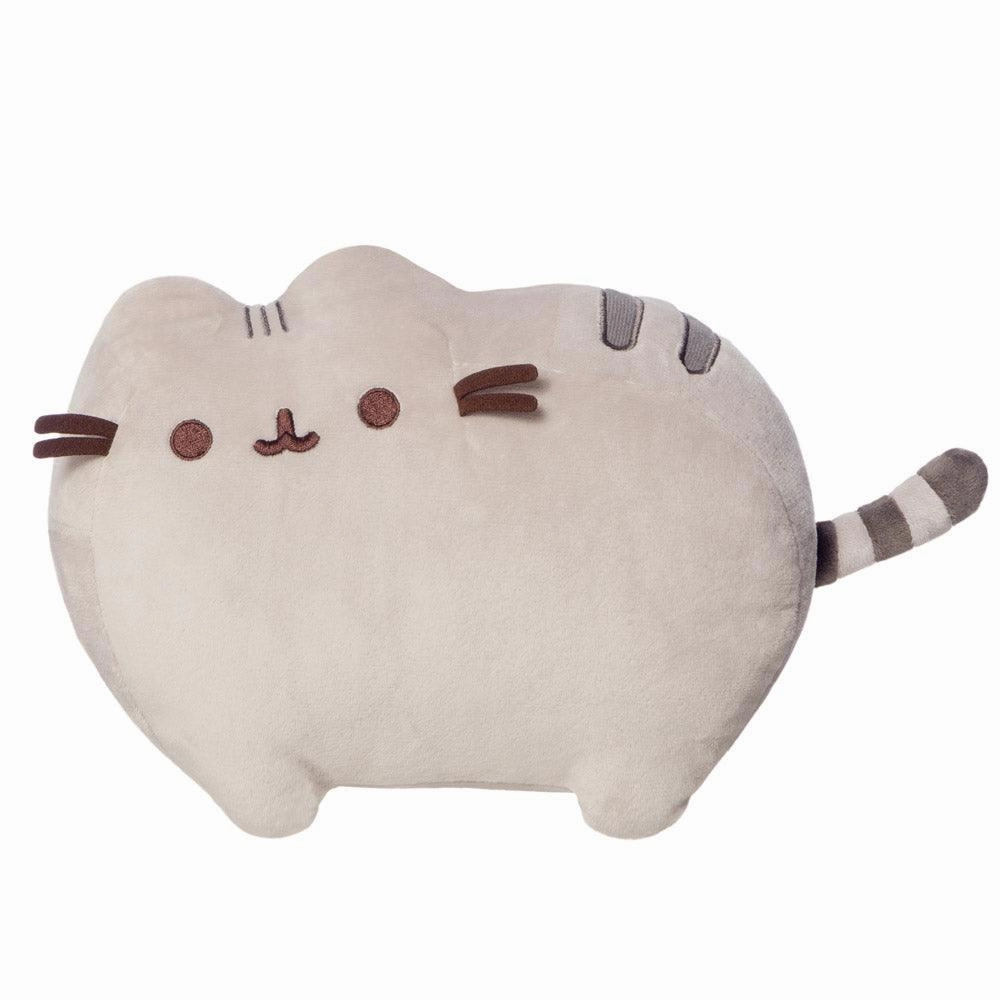 Classic Pusheen 24cm Soft Toy