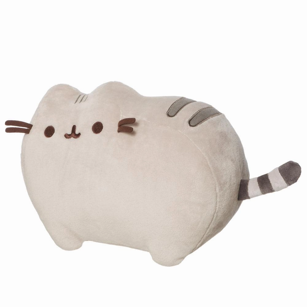 Classic Pusheen 24cm Soft Toy