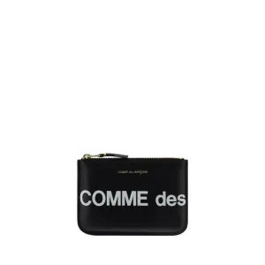 Comme Des Gar?ons Coin Purse