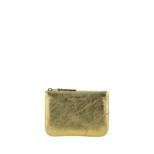 Comme Des Gar?ons Wallet Coin Purse
