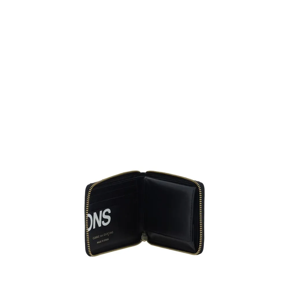 Comme Des Gar?ons Wallet Wallet