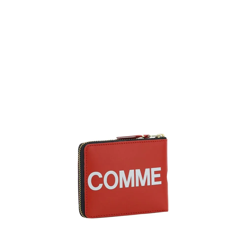 Comme Des Gar?ons Wallet Wallet