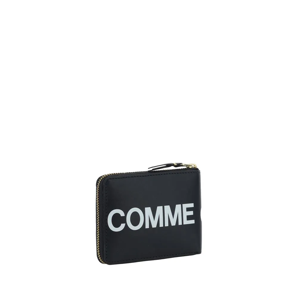 Comme Des Gar?ons Wallet Wallet