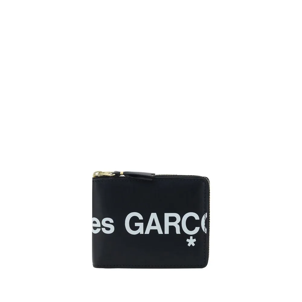Comme Des Gar?ons Wallet Wallet