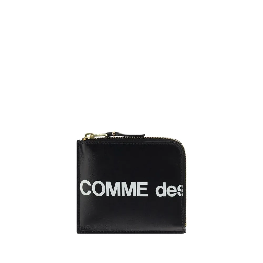 Comme Des Gar?ons Wallet