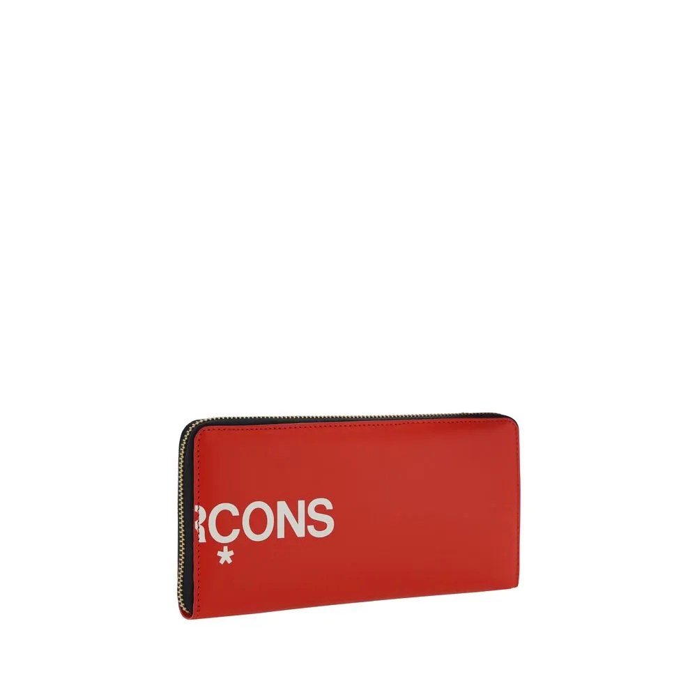 Comme Des Gar?ons Wallet