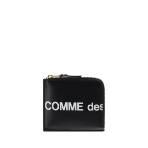 Comme Des Gar?ons Wallet