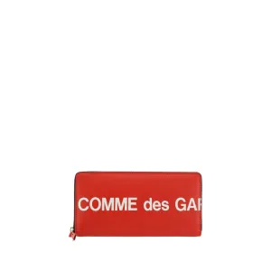 Comme Des Gar?ons Wallet
