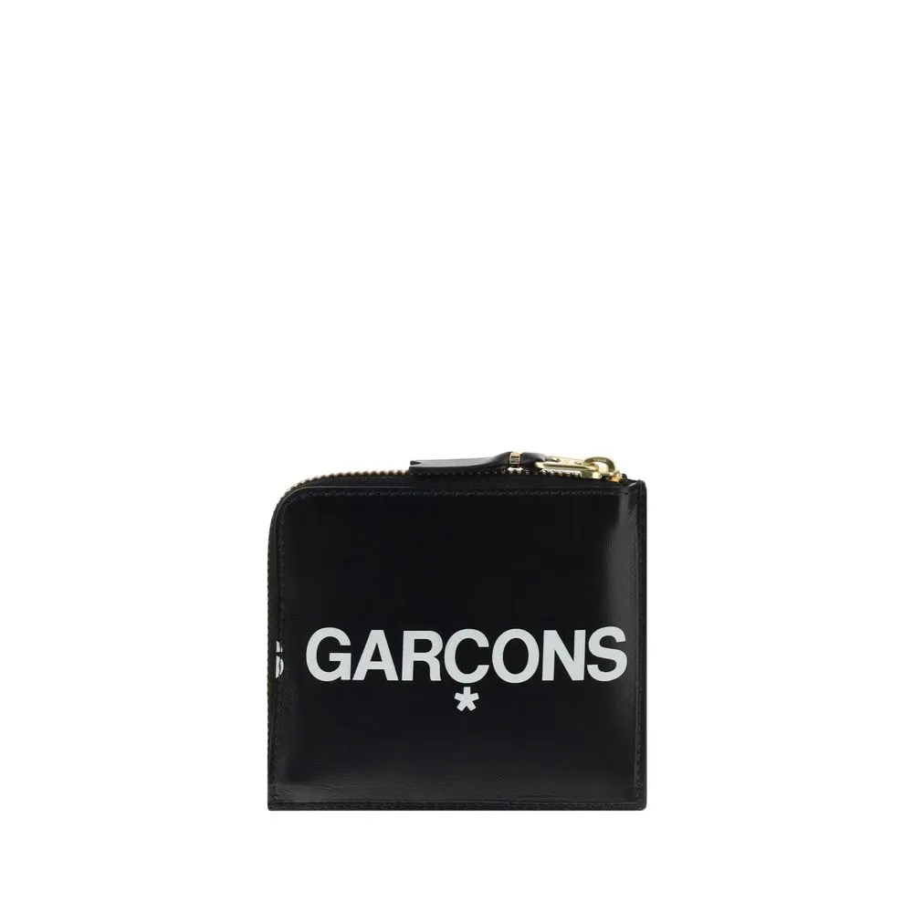 Comme Des Gar?ons Wallet