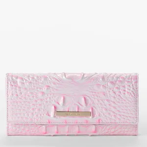 Cordelia Wallet