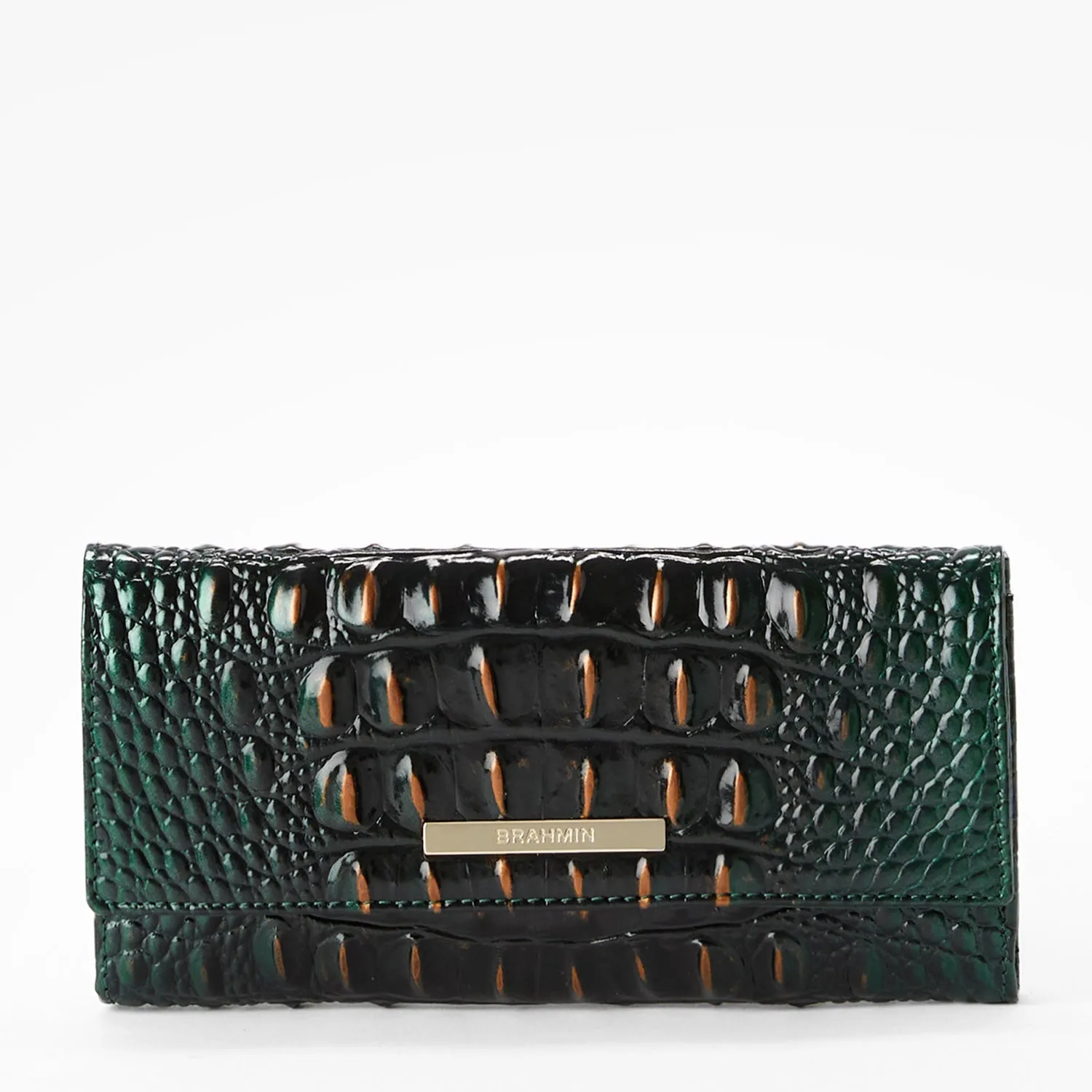 Cordelia Wallet