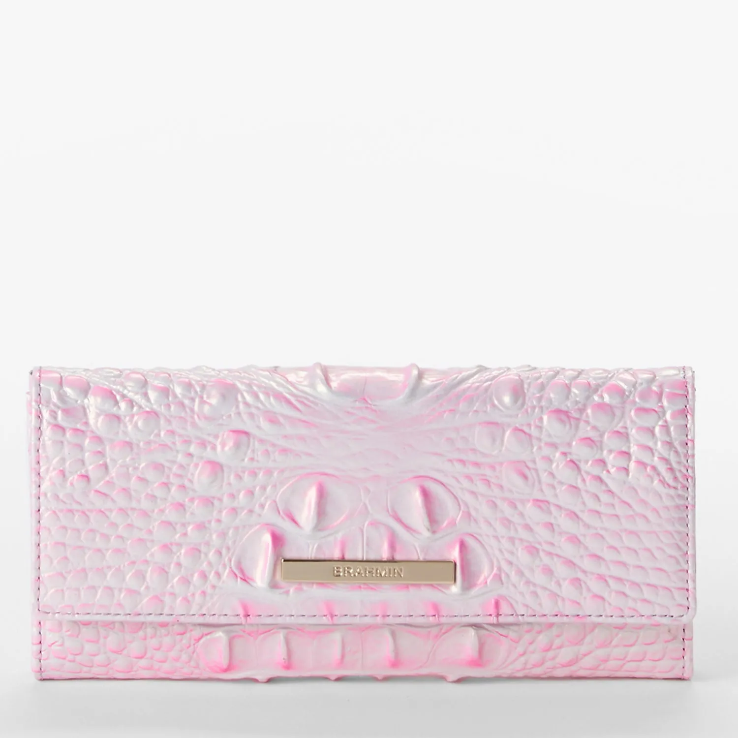 Cordelia Wallet