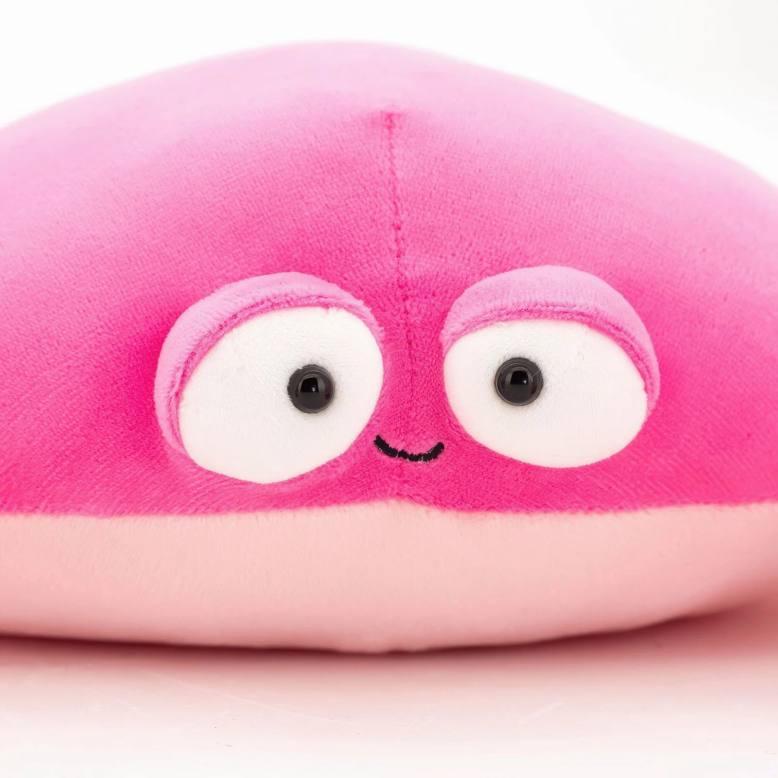 Crab Plush Toy 60cm