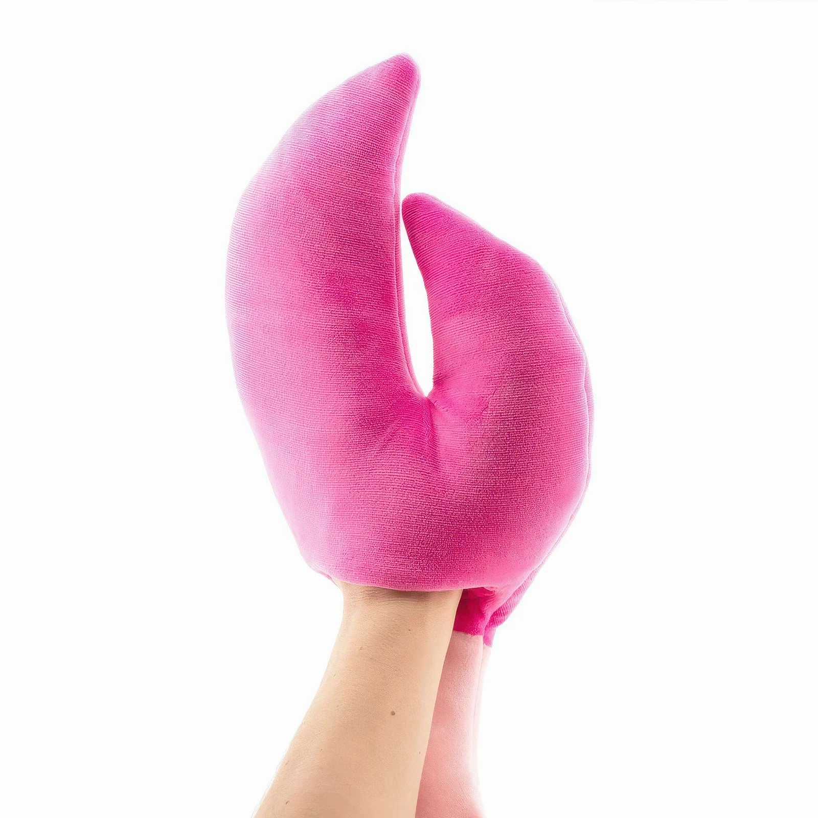 Crab Plush Toy 60cm