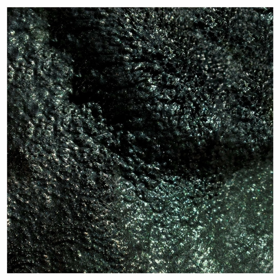 Crazy Aaron's Thinking Putty - Magnetic: Strange Attractor
