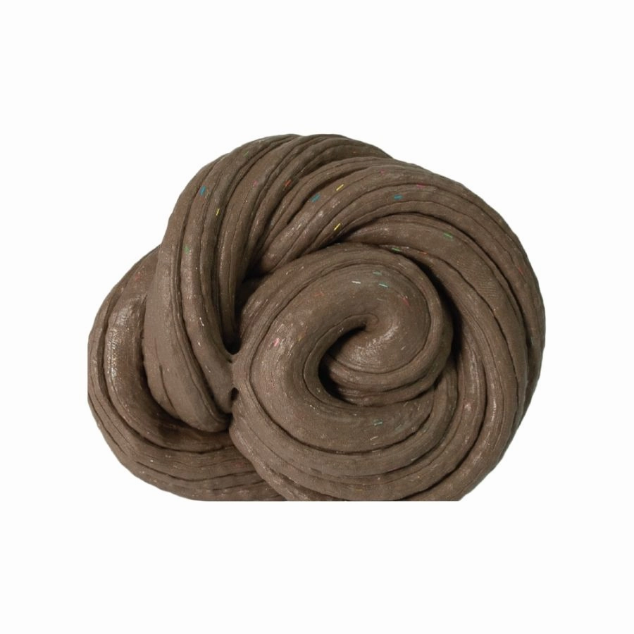 Crazy Aaron's Thinking Putty - SCENTsory Putty Chocolotta