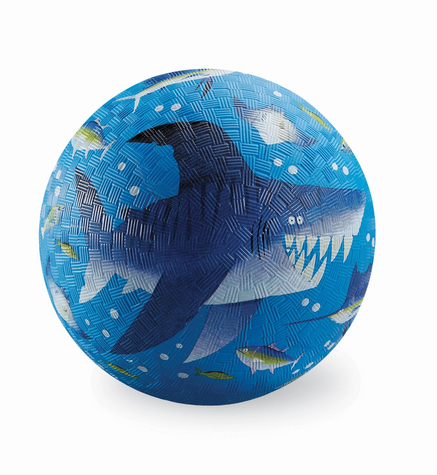Crocodile Creek 5 inch Playground Ball