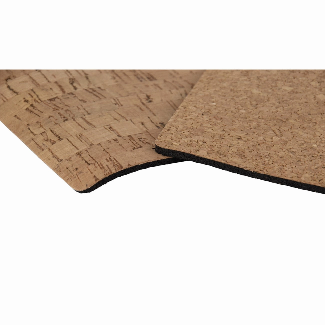 Dantoy Cork Play Mat 130X130 cm