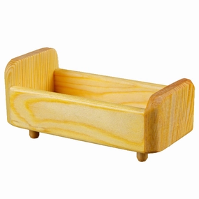 Debresk Doll House Bed