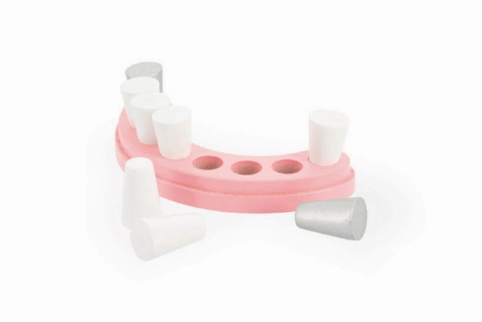 Dentist Set