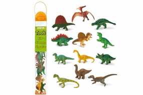 Dinos Toob