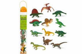 Dinos Toob