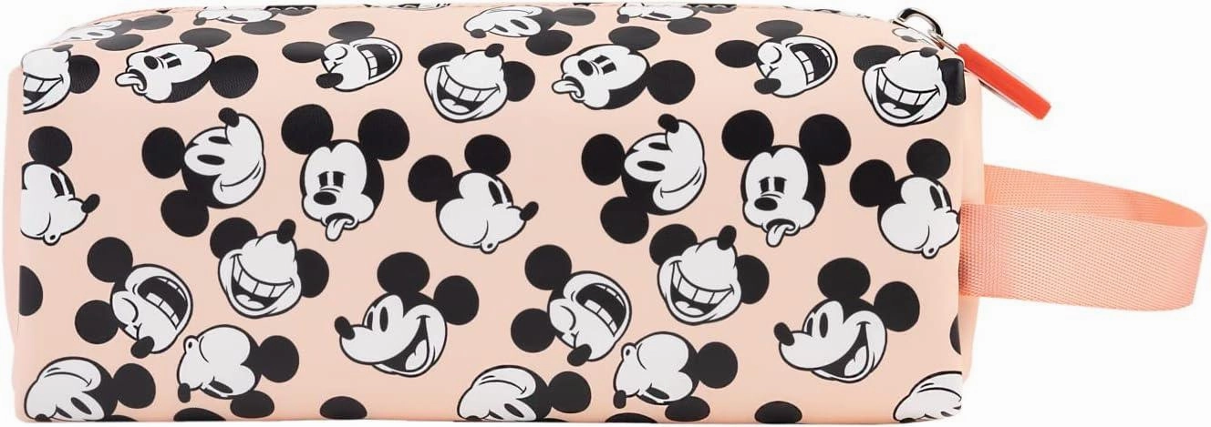 Disney Mickey 100th Anniversary Rectangular Case