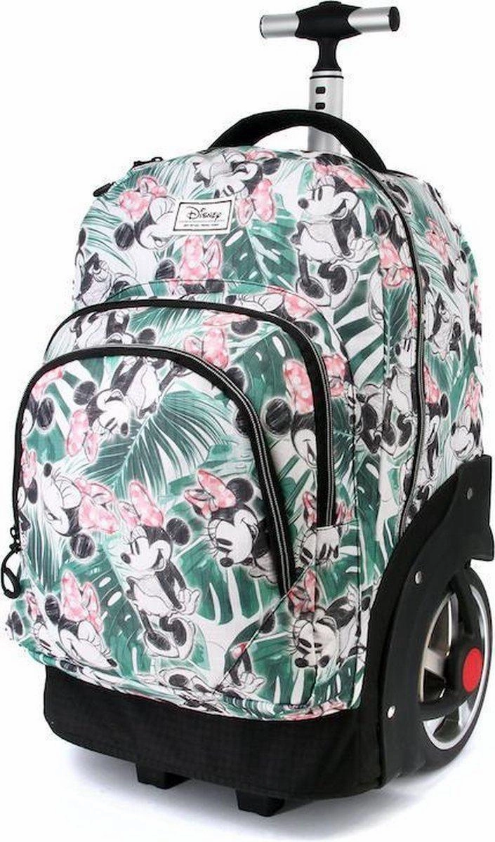 Disney Minnie Aruba Trolley 51cm