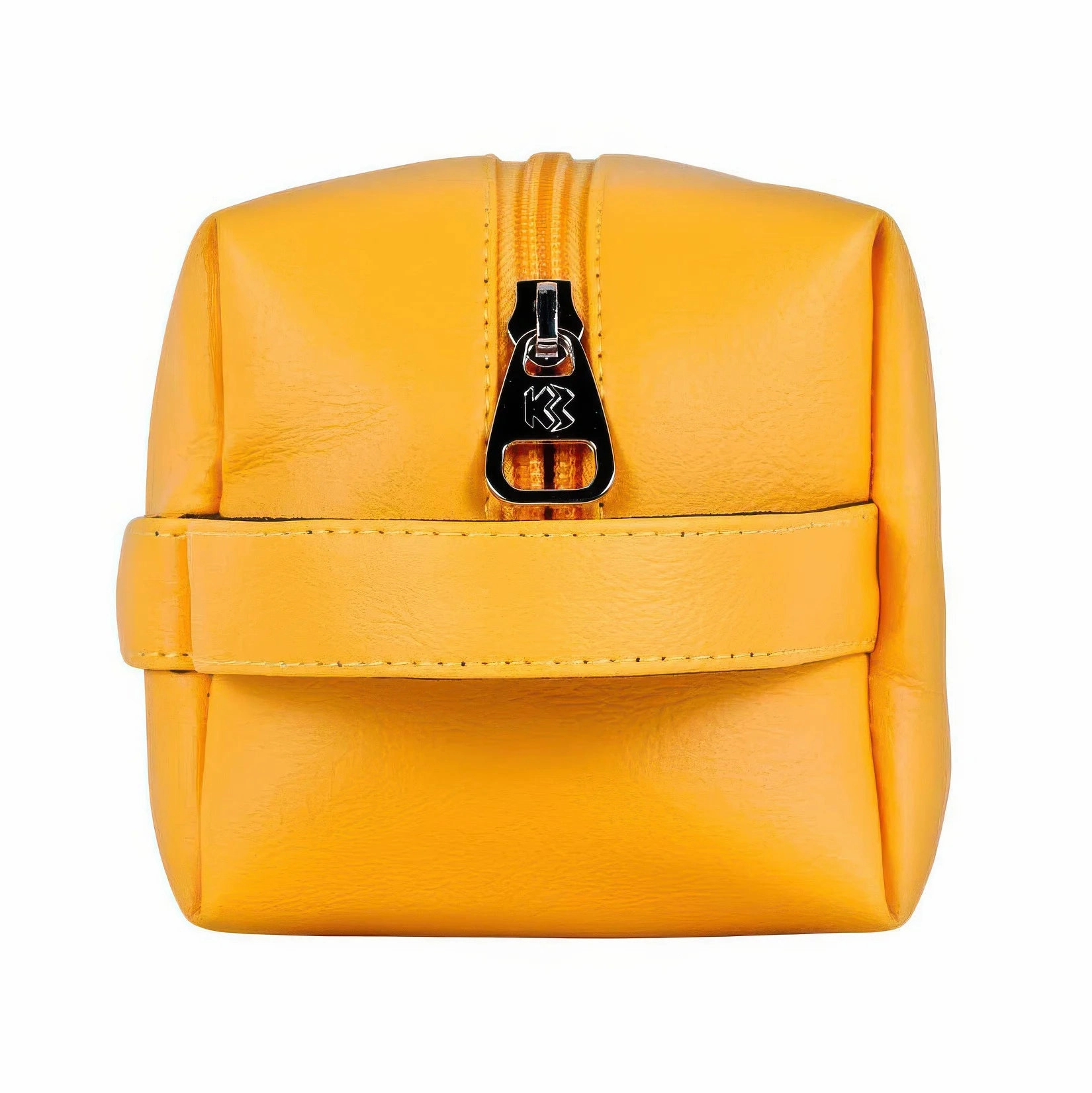 Disney the Lion King Vanity Case