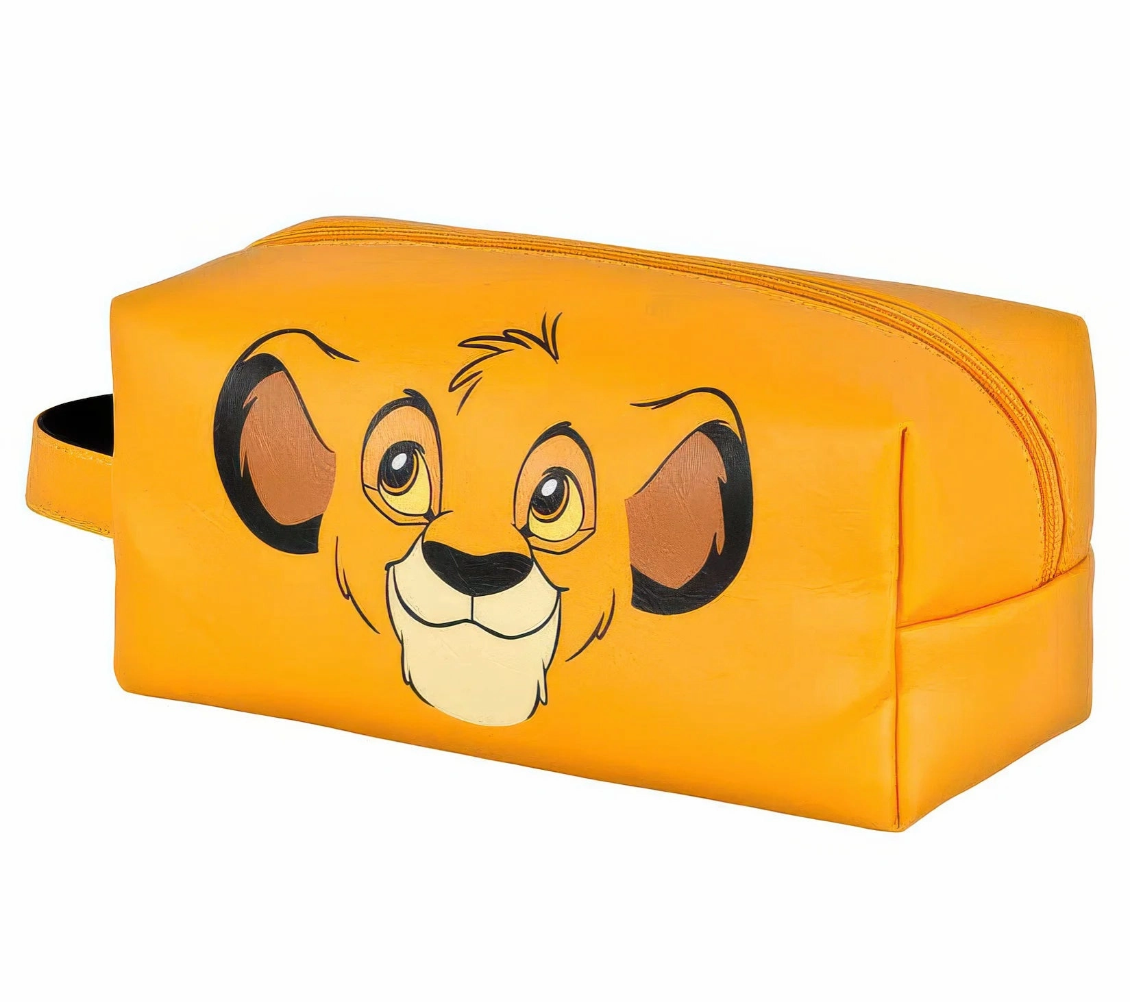 Disney the Lion King Vanity Case