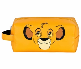 Disney the Lion King Vanity Case