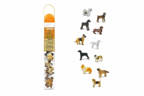 Dogs TOOB