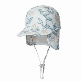 Dozer Baby Boy's Legionnaire Swim Hat - Slater (0 - 24 Months)