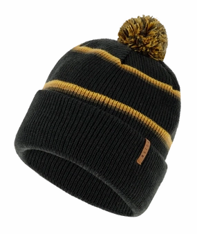 Dozer Boy's Beanie - Fletch (2 Years & Up)