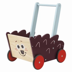 DR Brste Stroller