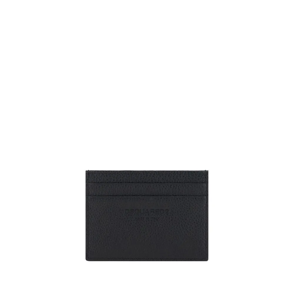 Dsquared2 Card Holder