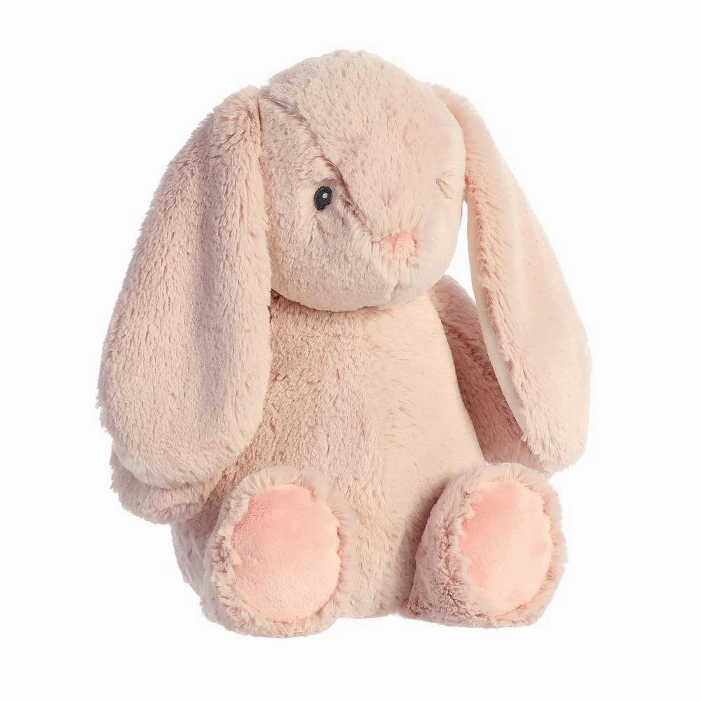 Ebba Dewey Rabbit Baby Rose 32cm Soft Toy