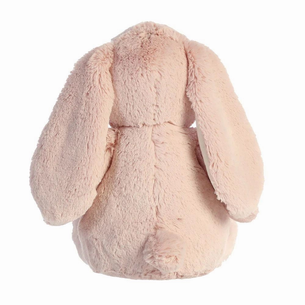 Ebba Dewey Rabbit Baby Rose 32cm Soft Toy