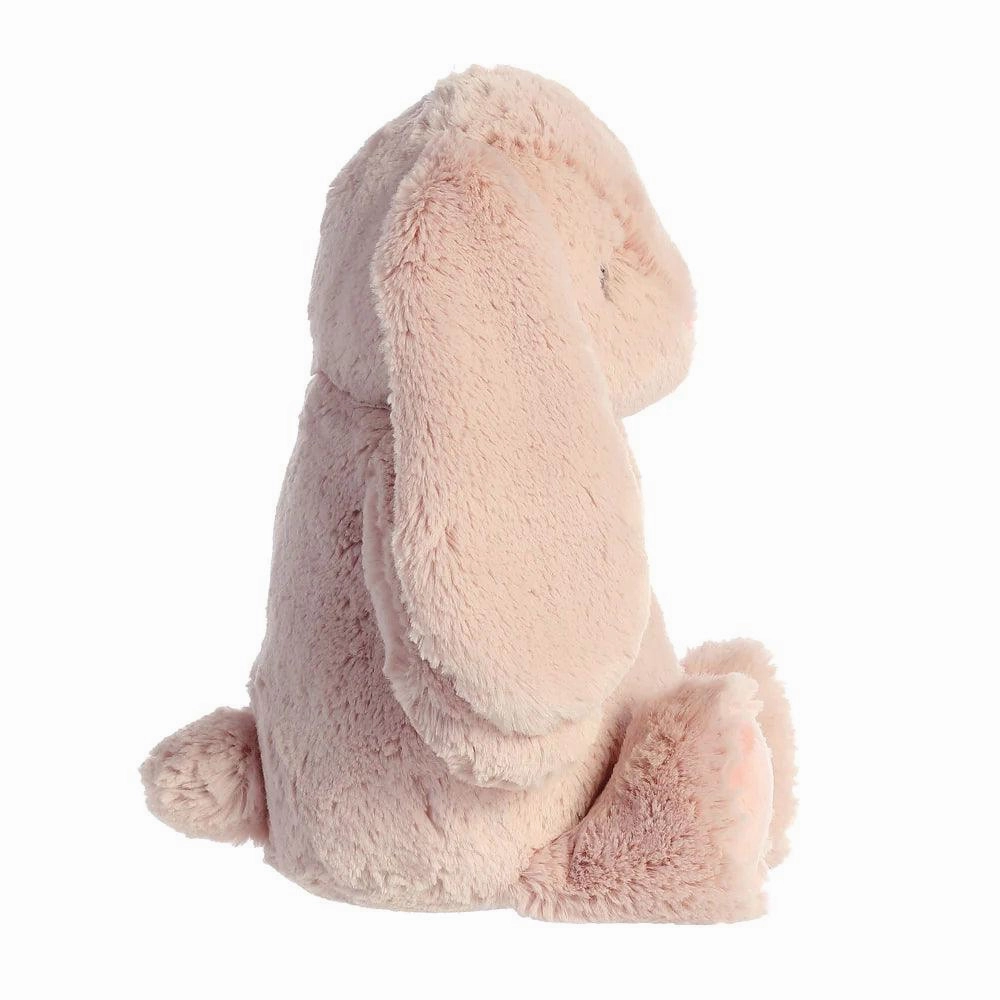 Ebba Dewey Rabbit Baby Rose 32cm Soft Toy